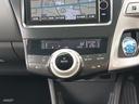 Ｓ　Ｌセレクション　禁煙車　ＬＥＤヘッド　ＥＴＣ　純正ナビ　フルセグ　バックカメラ　Ｂｌｕｅｔｏｏｔｈ　ＵＳＢ　ＣＤ　ＤＶＤ　オートライト　ドアバイザー　純正アルミ（27枚目）
