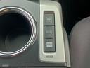 Ｓ　Ｌセレクション　禁煙車　ＬＥＤヘッド　ＥＴＣ　純正ナビ　フルセグ　バックカメラ　Ｂｌｕｅｔｏｏｔｈ　ＵＳＢ　ＣＤ　ＤＶＤ　オートライト　ドアバイザー　純正アルミ（28枚目）