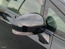 Ｓ　Ｌセレクション　禁煙車　ＬＥＤヘッド　ＥＴＣ　純正ナビ　フルセグ　バックカメラ　Ｂｌｕｅｔｏｏｔｈ　ＵＳＢ　ＣＤ　ＤＶＤ　オートライト　ドアバイザー　純正アルミ（33枚目）