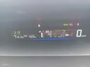 Ｓ　Ｌセレクション　禁煙車　ＬＥＤヘッド　ＥＴＣ　純正ナビ　フルセグ　バックカメラ　Ｂｌｕｅｔｏｏｔｈ　ＵＳＢ　ＣＤ　ＤＶＤ　オートライト　ドアバイザー　純正アルミ（37枚目）