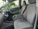 Ｓ　Ｌセレクション　禁煙車　ＬＥＤヘッド　ＥＴＣ　純正ナビ　フルセグ　バックカメラ　Ｂｌｕｅｔｏｏｔｈ　ＵＳＢ　ＣＤ　ＤＶＤ　オートライト　ドアバイザー　純正アルミ（44枚目）