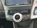 Ｓ　禁煙車　ＥＴＣ　前フォグ　オートライト　バックカメラ　ＣＤ　ＤＶＤ　スマートキー　ＰＵＳＨスタート　スマートキー（27枚目）