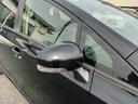 Ｓ　禁煙車　ＥＴＣ　前フォグ　オートライト　バックカメラ　ＣＤ　ＤＶＤ　スマートキー　ＰＵＳＨスタート　スマートキー（31枚目）