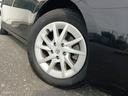 Ｓ　禁煙車　ＥＴＣ　前フォグ　オートライト　バックカメラ　ＣＤ　ＤＶＤ　スマートキー　ＰＵＳＨスタート　スマートキー（32枚目）