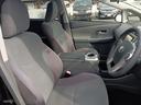 Ｓ　禁煙車　ＥＴＣ　前フォグ　オートライト　バックカメラ　ＣＤ　ＤＶＤ　スマートキー　ＰＵＳＨスタート　スマートキー（38枚目）