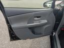 Ｓ　禁煙車　ＥＴＣ　前フォグ　オートライト　バックカメラ　ＣＤ　ＤＶＤ　スマートキー　ＰＵＳＨスタート　スマートキー（42枚目）