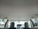 Ｓ　禁煙車　ＥＴＣ　前フォグ　オートライト　バックカメラ　ＣＤ　ＤＶＤ　スマートキー　ＰＵＳＨスタート　スマートキー（47枚目）