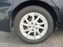 Ｓ　禁煙車　ＥＴＣ　前フォグ　オートライト　バックカメラ　ＣＤ　ＤＶＤ　スマートキー　ＰＵＳＨスタート　スマートキー（51枚目）