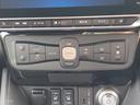Ｘ　Ｃａｒｐｌａｙ　ワンオーナー　禁煙車　ルーフ２トンカラー　障害物センサー　純正ナビ　フルセグ　Ｂカメ　Ｂｌｕｅｔｏｏｔｈ　ＨＤＭＩ　ＵＳＢ　シートヒーター　ステアリングヒーター　ＬＥＤヘッド　クルコン（27枚目）