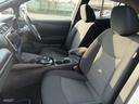 Ｘ　Ｃａｒｐｌａｙ　ワンオーナー　禁煙車　ルーフ２トンカラー　障害物センサー　純正ナビ　フルセグ　Ｂカメ　Ｂｌｕｅｔｏｏｔｈ　ＨＤＭＩ　ＵＳＢ　シートヒーター　ステアリングヒーター　ＬＥＤヘッド　クルコン（45枚目）