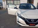 Ｘ　Ｃａｒｐｌａｙ　ワンオーナー　禁煙車　ルーフ２トンカラー　障害物センサー　純正ナビ　フルセグ　Ｂカメ　Ｂｌｕｅｔｏｏｔｈ　ＨＤＭＩ　ＵＳＢ　シートヒーター　ステアリングヒーター　ＬＥＤヘッド　クルコン（58枚目）
