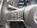 Ｘ　Ｃａｒｐｌａｙ　障害物センサー　純正ナビ　フルセグ　Ｂカメ　Ｂｌｕｅｔｏｏｔｈ　ＵＳＢ　ＥＴＣ　シートヒーター　ステアリングヒーター　オートライト　クルコン　スマートキー　ＰＵＳＨスタート　社外アルミ（22枚目）
