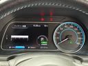 Ｘ　Ｃａｒｐｌａｙ　障害物センサー　純正ナビ　フルセグ　Ｂカメ　Ｂｌｕｅｔｏｏｔｈ　ＵＳＢ　ＥＴＣ　シートヒーター　ステアリングヒーター　オートライト　クルコン　スマートキー　ＰＵＳＨスタート　社外アルミ（37枚目）