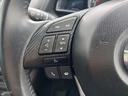 ＸＤツーリング　禁煙車　ディーゼルターボ　ブラインドスポットモニター　ＬＥＤヘッド　前フォグ　純正ナビ　バックカメラ　Ｂｌｕｅｔｏｏｔｈ　ＵＳＢ　クルーズコントロール　ＥＴＣ　純正アルミ　スマートキー　ＰＵＳＨスタ（22枚目）