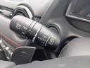 ＸＤツーリング　禁煙車　ディーゼルターボ　ブラインドスポットモニター　ＬＥＤヘッド　前フォグ　純正ナビ　バックカメラ　Ｂｌｕｅｔｏｏｔｈ　ＵＳＢ　クルーズコントロール　ＥＴＣ　純正アルミ　スマートキー　ＰＵＳＨスタ（24枚目）