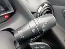 ＸＤツーリング　禁煙車　ディーゼルターボ　ブラインドスポットモニター　ＬＥＤヘッド　前フォグ　純正ナビ　バックカメラ　Ｂｌｕｅｔｏｏｔｈ　ＵＳＢ　クルーズコントロール　ＥＴＣ　純正アルミ　スマートキー　ＰＵＳＨスタ（25枚目）