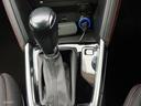 ＸＤツーリング　禁煙車　ディーゼルターボ　ブラインドスポットモニター　ＬＥＤヘッド　前フォグ　純正ナビ　バックカメラ　Ｂｌｕｅｔｏｏｔｈ　ＵＳＢ　クルーズコントロール　ＥＴＣ　純正アルミ　スマートキー　ＰＵＳＨスタ（27枚目）