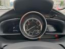 ＸＤツーリング　禁煙車　ディーゼルターボ　ブラインドスポットモニター　ＬＥＤヘッド　前フォグ　純正ナビ　バックカメラ　Ｂｌｕｅｔｏｏｔｈ　ＵＳＢ　クルーズコントロール　ＥＴＣ　純正アルミ　スマートキー　ＰＵＳＨスタ（37枚目）