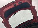 ＸＤツーリング　禁煙車　ディーゼルターボ　ブラインドスポットモニター　ＬＥＤヘッド　前フォグ　純正ナビ　バックカメラ　Ｂｌｕｅｔｏｏｔｈ　ＵＳＢ　クルーズコントロール　ＥＴＣ　純正アルミ　スマートキー　ＰＵＳＨスタ（49枚目）