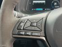 ニスモ　プロパイロットパーキング　駐車支援　ＢＳＭ　障害物センサー　Ｃａｒｐｌａｙ　ＥＴＣ２．０　全周囲カメラ　純正ナビ　ＨＤＭＩ　ＵＳＢ　シートヒーター　ＬＥＤヘッド　前フォグ　ＰＵＳＨスタート　純正アルミ（23枚目）