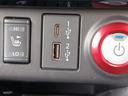 ニスモ　プロパイロットパーキング　駐車支援　ＢＳＭ　障害物センサー　Ｃａｒｐｌａｙ　ＥＴＣ２．０　全周囲カメラ　純正ナビ　ＨＤＭＩ　ＵＳＢ　シートヒーター　ＬＥＤヘッド　前フォグ　ＰＵＳＨスタート　純正アルミ（29枚目）