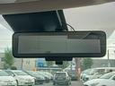 ニスモ　プロパイロットパーキング　駐車支援　ＢＳＭ　障害物センサー　Ｃａｒｐｌａｙ　ＥＴＣ２．０　全周囲カメラ　純正ナビ　ＨＤＭＩ　ＵＳＢ　シートヒーター　ＬＥＤヘッド　前フォグ　ＰＵＳＨスタート　純正アルミ（32枚目）