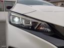 ニスモ　プロパイロットパーキング　駐車支援　ＢＳＭ　障害物センサー　Ｃａｒｐｌａｙ　ＥＴＣ２．０　全周囲カメラ　純正ナビ　ＨＤＭＩ　ＵＳＢ　シートヒーター　ＬＥＤヘッド　前フォグ　ＰＵＳＨスタート　純正アルミ（41枚目）