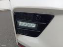 ニスモ　プロパイロットパーキング　駐車支援　ＢＳＭ　障害物センサー　Ｃａｒｐｌａｙ　ＥＴＣ２．０　全周囲カメラ　純正ナビ　ＨＤＭＩ　ＵＳＢ　シートヒーター　ＬＥＤヘッド　前フォグ　ＰＵＳＨスタート　純正アルミ（42枚目）