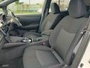 ニスモ　プロパイロットパーキング　駐車支援　ＢＳＭ　障害物センサー　Ｃａｒｐｌａｙ　ＥＴＣ２．０　全周囲カメラ　純正ナビ　ＨＤＭＩ　ＵＳＢ　シートヒーター　ＬＥＤヘッド　前フォグ　ＰＵＳＨスタート　純正アルミ（50枚目）
