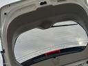 ニスモ　プロパイロットパーキング　駐車支援　ＢＳＭ　障害物センサー　Ｃａｒｐｌａｙ　ＥＴＣ２．０　全周囲カメラ　純正ナビ　ＨＤＭＩ　ＵＳＢ　シートヒーター　ＬＥＤヘッド　前フォグ　ＰＵＳＨスタート　純正アルミ（55枚目）