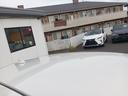 ニスモ　プロパイロットパーキング　駐車支援　ＢＳＭ　障害物センサー　Ｃａｒｐｌａｙ　ＥＴＣ２．０　全周囲カメラ　純正ナビ　ＨＤＭＩ　ＵＳＢ　シートヒーター　ＬＥＤヘッド　前フォグ　ＰＵＳＨスタート　純正アルミ（65枚目）