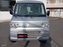 ■お客様へ■ サーティー西東京は高品質で低価格のお車をご用意♪*ネット掲載車輌の他にも多数在庫が御座いますので当社ホームページも是非ご覧下さい♪
