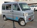 ■関東陸運局長認証自動車分解事業認証 番号 1-11380号 整備工場で点検整備やアフターを行います。