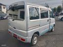 ■展示車輌は全て自動車査定士の査定済み中古車です。