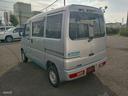 ■展示車輌は全て走行距離実走行の中古車です。※メーターの改ざんは行いません。