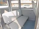 ■展示車両は全て状態表を提示しております。車両状態が一目で分かります。