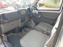 ■全車車両状態表『コンディションノート』を提示しております。