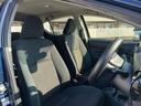Ｓスタイルブラック　トヨタセーフティーセンス　純正ナビ　Ｂカメラ　衝突軽減装置　車線逸脱警告　プッシュスタート　ＥＴＣ　スマートエントリー　フルセグＴＶ　ＴＲＤアルミ　オートライト　オートハイビーム　ダークブルーマイカ（44枚目）