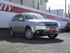 群馬県で購入できるスバル フォレスターの中古車在庫一覧 ナビクルcar 1ページ目 群馬県で購入できるスバル フォレスターの中古車在庫一覧 ナビクルcar 1ページ目