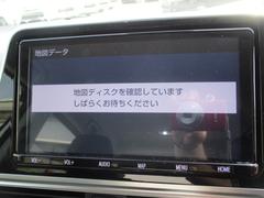 ■フルエアロや大径アルミホイール、本革シートなどの車両や、パワースライドドアやＨＩＤヘッドライト（キセノンヘッドライト）、サンルーフなどが装備された車両も多数展示しています。 2