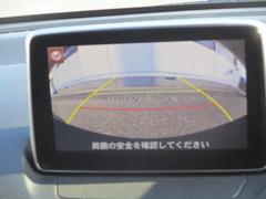 ■追加ワイド保証をご用意！例：新車から１５年経過未満及び走行距離１５万ｋｍ未満まで加入可能！距離制限無し・保証上限金額無し２．選べる保証期間＝１年〜５年３．緊急ロードサービス＝３６５日２４時間対応☆ 2