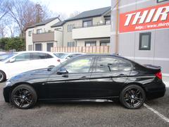 ��Ź�Τ������ϲ��ȸ��äƤ������Ǥ����ָξ㤬���ʤ��ס���ż֤Ȥ��Ƥ�����������פ��Σ��Ĥ����Ū�˻�����Ƥ���ޤ��Τǡ������ˤ�äƺ߸˼ּ���ǥ���Ф꤬����ޤ��� 4