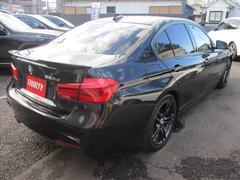 ����˾�Τ��֤��߸ˤˤʤ���硢�ޤ������Ƥ��ޤä���硢����ʼ֤��ߤ������ΥХå����������⾵��ޤ��� 5