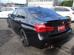 �ɼ��ʰ���ż֤򥵡��ƥ�������Ϥ��Ѱդ��Ƥޤ������ˤʤä����֤���ޤ������顢�ޤ���̵�����Ѥ��򤪴ꤤ�������ޤ��� 7