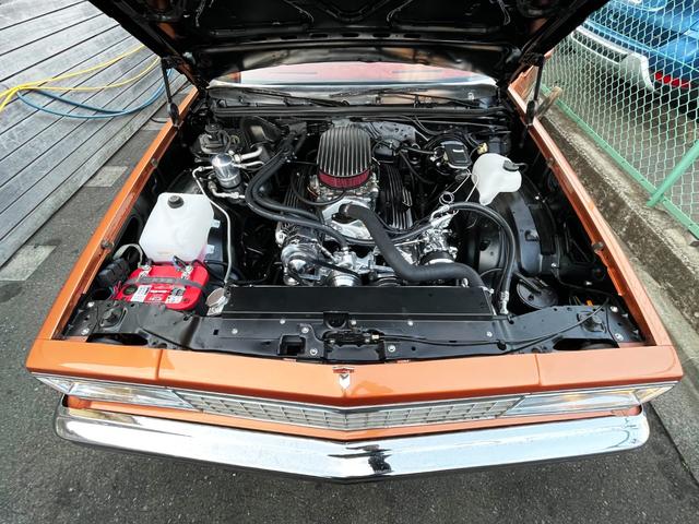 シボレーシボレーエルカミーノ 中古車 Motor Fan モーターファン シボレーシボレーエルカミーノ 中古車 Motor Fan モーターファン