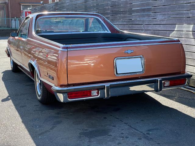 シボレーエルカミーノ シボレー の中古車詳細 中古車検索ならkurutown クルタウン シボレーエルカミーノ シボレー の中古車詳細 中古車検索ならkurutown クルタウン