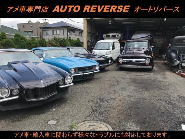 クライスラー・ＰＴクルーザー 　車検整備付き（18枚目）