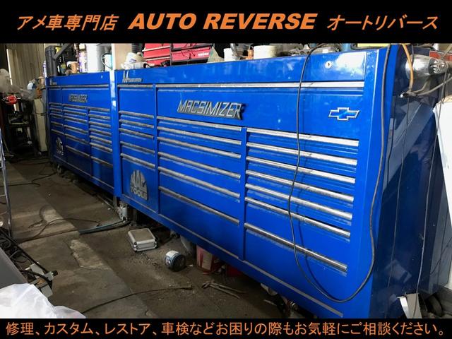 クライスラー・ＰＴクルーザー 　車検整備付き（19枚目）