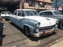 FORD FORD FAIRLANE