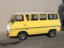 FORD ECONOLINE